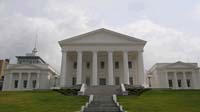 Best Virginia Mobile Payment Processing - Virginia Mobile Payment Processings